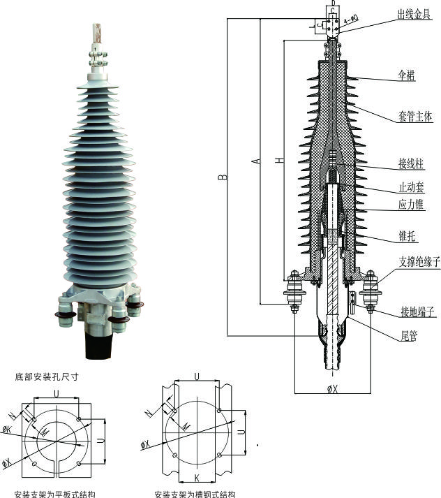 66kV-110kV-干式插拔式复合套管终端2.jpg