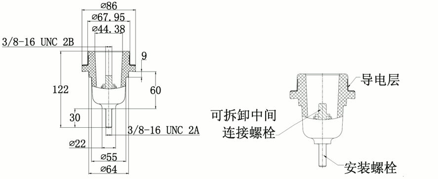 美式200A套管井结构图.gif